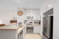 Property photo of 309/6 Lachlan Street Waterloo NSW 2017