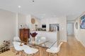 Property photo of 309/6 Lachlan Street Waterloo NSW 2017