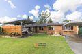 Property photo of 27 Ironwood Street Crestmead QLD 4132