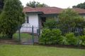 Property photo of 24 Greer Road Salisbury QLD 4107