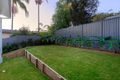 Property photo of 21 Maxwell Brown Drive Southport QLD 4215