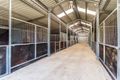 Property photo of 59 Echoveld Close Mardella WA 6125