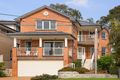 Property photo of 12 Bayview Street Tennyson Point NSW 2111