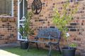 Property photo of 1/16 Augusta Place Mollymook Beach NSW 2539