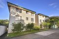 Property photo of 31/1 Corby Avenue Concord NSW 2137