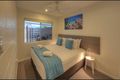 Property photo of 1/38 Grant Street Noosa Heads QLD 4567