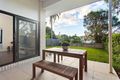 Property photo of 155 Rode Road Wavell Heights QLD 4012
