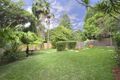 Property photo of 15 Prince Edward Road Seaforth NSW 2092