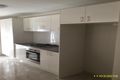 Property photo of 5 Broad Street Gillieston Heights NSW 2321