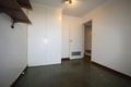 Property photo of 76 Bottlebrush Crescent South Hedland WA 6722