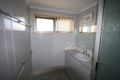 Property photo of 76 Bottlebrush Crescent South Hedland WA 6722