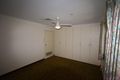 Property photo of 76 Bottlebrush Crescent South Hedland WA 6722
