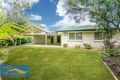 Property photo of 10 Laura Anne Drive Windaroo QLD 4207
