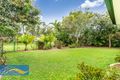 Property photo of 10 Laura Anne Drive Windaroo QLD 4207