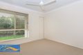 Property photo of 10 Laura Anne Drive Windaroo QLD 4207