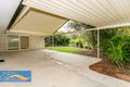 Property photo of 10 Laura Anne Drive Windaroo QLD 4207