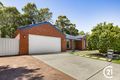 Property photo of 4 Harris Court Moama NSW 2731