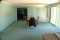 Property photo of 40 Breton Drive Hoppers Crossing VIC 3029