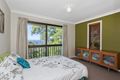 Property photo of 203 Guanaba Road Tamborine Mountain QLD 4272
