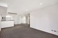 Property photo of 238/11 Potter Street Waterloo NSW 2017