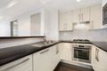 Property photo of 238/11 Potter Street Waterloo NSW 2017