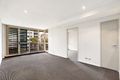 Property photo of 238/11 Potter Street Waterloo NSW 2017