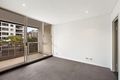 Property photo of 238/11 Potter Street Waterloo NSW 2017