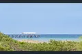 Property photo of 47A Osborne Road North Haven SA 5018