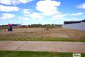 Property photo of 30 Piper Circuit Griffith NSW 2680