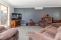 Property photo of 27 Ironwood Street Crestmead QLD 4132