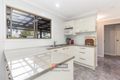 Property photo of 27 Ironwood Street Crestmead QLD 4132