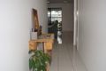 Property photo of 41 Dickens Avenue Ooralea QLD 4740