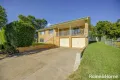 Property photo of 7 Minnamurra Crescent Hillvue NSW 2340