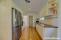 Property photo of 7 Minnamurra Crescent Hillvue NSW 2340