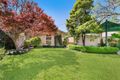 Property photo of 4 Coppins Close St Ives NSW 2075