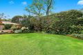Property photo of 4 Coppins Close St Ives NSW 2075