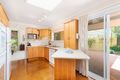 Property photo of 4 Coppins Close St Ives NSW 2075