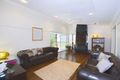 Property photo of 15 Prince Edward Road Seaforth NSW 2092