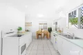 Property photo of 57 Todd Avenue Yeppoon QLD 4703