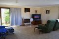Property photo of 1/142 Boundary Street Kerang VIC 3579