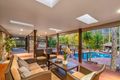 Property photo of 17 Tambourah Drive Benowa QLD 4217