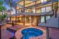 Property photo of 17 Tambourah Drive Benowa QLD 4217