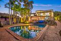 Property photo of 17 Tambourah Drive Benowa QLD 4217