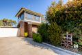 Property photo of 15 White Court Eagle Point VIC 3878