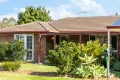 Property photo of 12 Trafalgar Drive Kippa-Ring QLD 4021