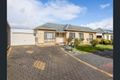 Property photo of 34 Vincent Avenue Athelstone SA 5076