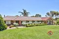 Property photo of 103 Fiddlewood Drive Freeling SA 5372
