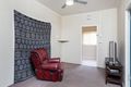 Property photo of 87 Blackwood Road Deagon QLD 4017