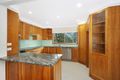 Property photo of 4 Evelyn Avenue Figtree NSW 2525
