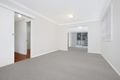 Property photo of 4 Evelyn Avenue Figtree NSW 2525